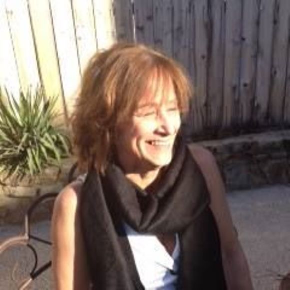 Meet your Posher, Janus - Picture 1 of 1